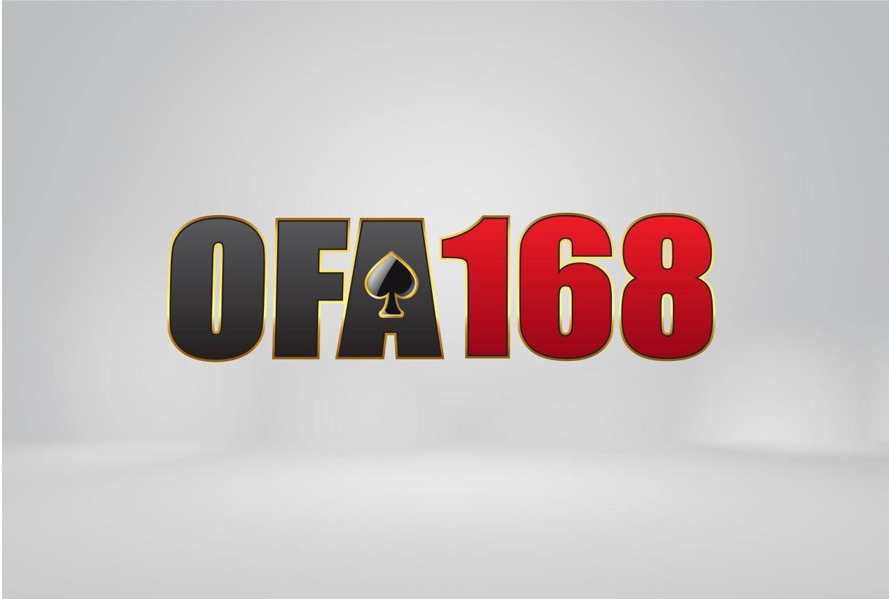 OFA168 Malaysia