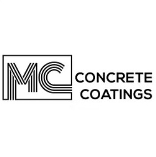 MC Concrete Coatings LLC