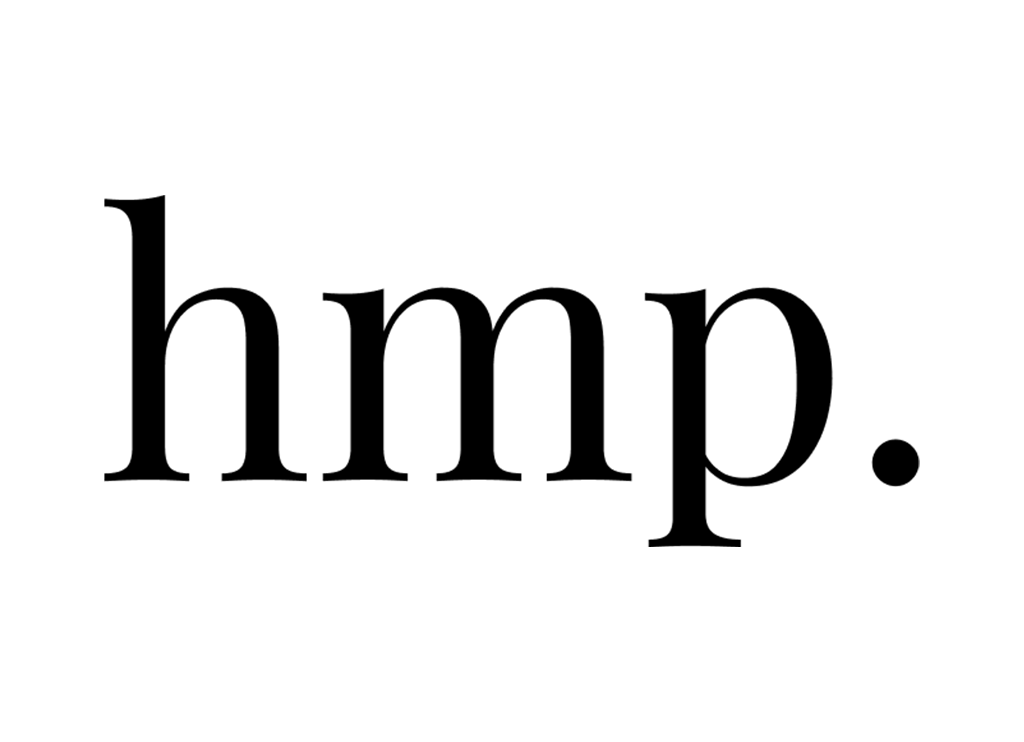 HMP Botanicals