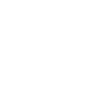 HMP Botanicals