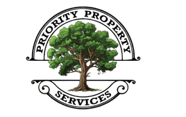 Priority Property Services FL