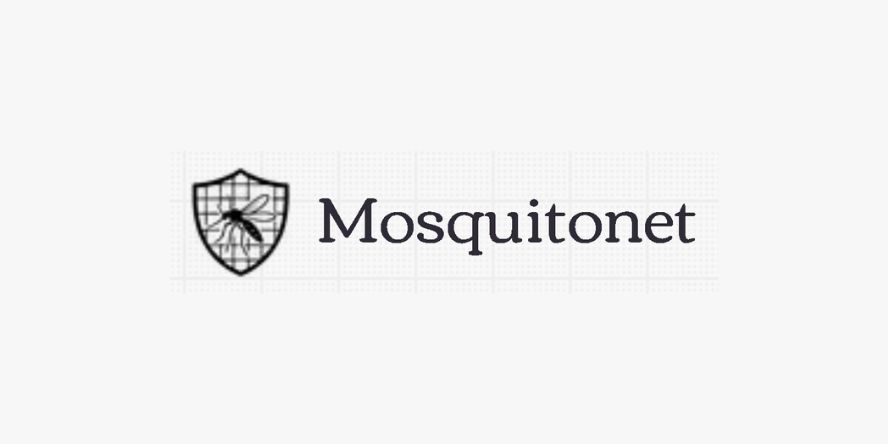 MOSQUITO NET