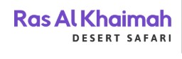 Ras Al Khaimah Desert Safari