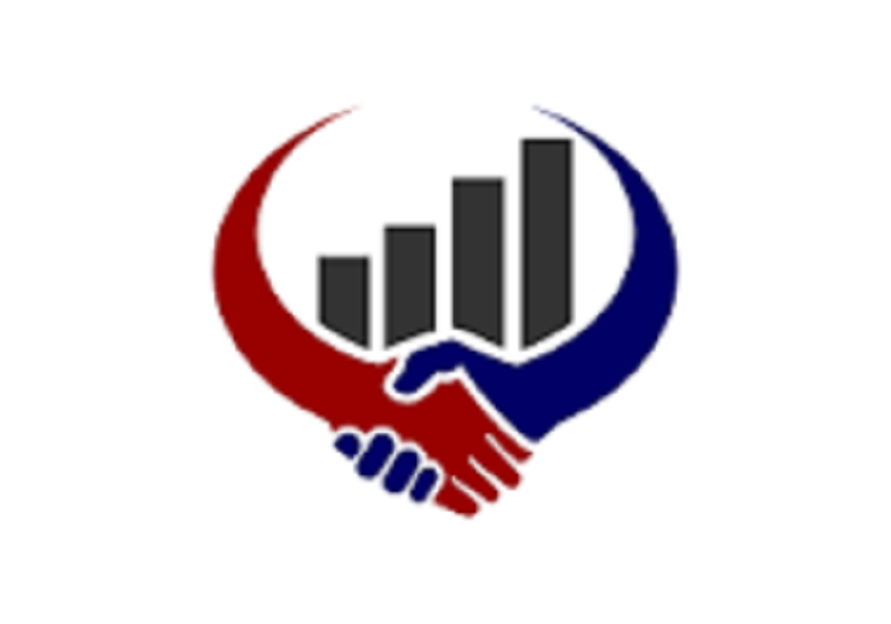 Maid World Cleaning Services 