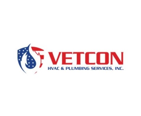 Vetcon HVAC & Plumbing Services of Orlando
