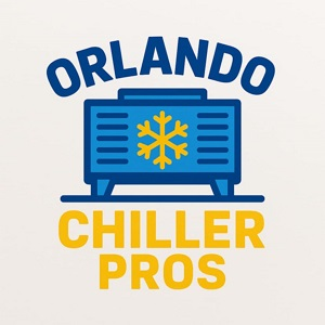 Vetcon HVAC & Plumbing Services of Orlando