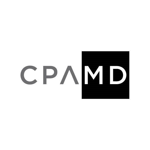 CPAMD