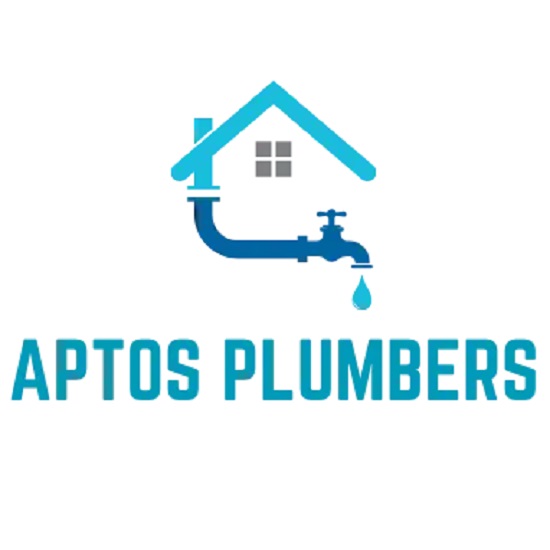 Aptos Plumbers