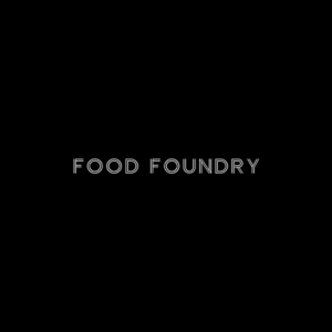 Food Foundry Hong Kong