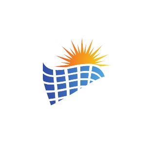 Paneles Solares Costa del Sol