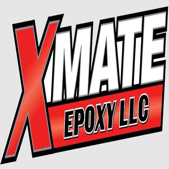 XMATE Epoxy