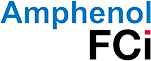 Amphenol FCI 