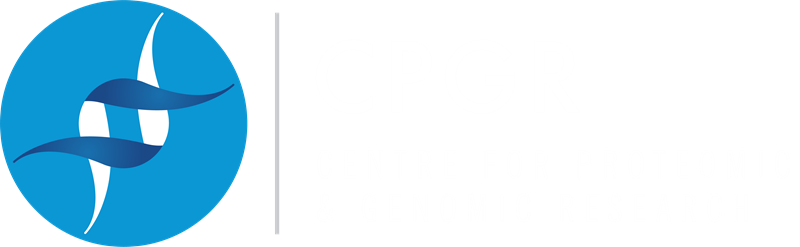 CPGR