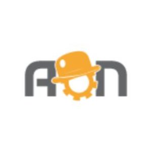 AON Invent