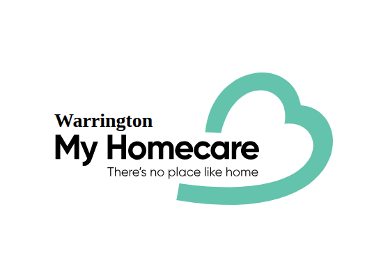 My Homecare Warrington