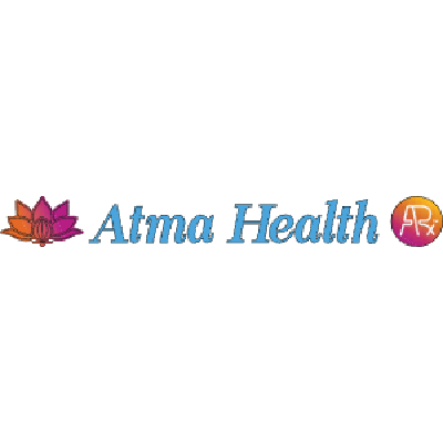 Atma Health