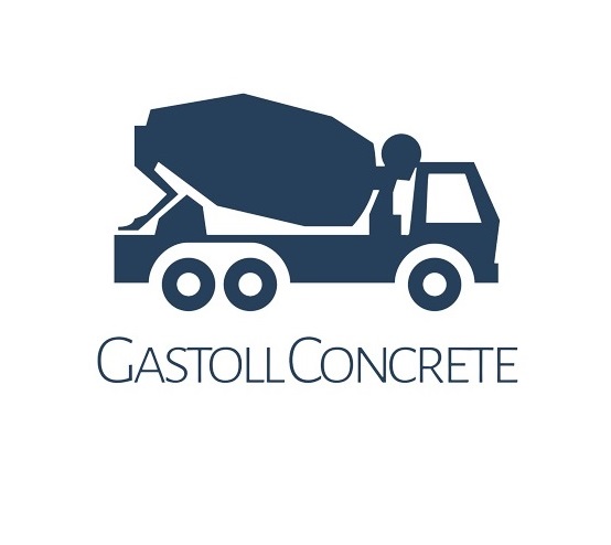 Gastoll Concrete