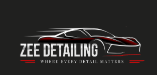 Zee Detailing