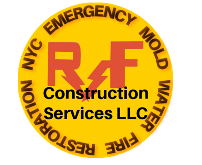 RF Construction Services LLC