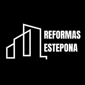 Reformas integrales estepona | Reformas en Estepona