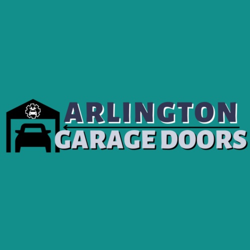 Garage Door Repair Arlington TX