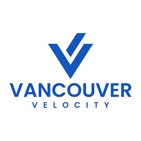 Vancouver Velocity Car Rentals - Exotic and Luxury Car Rentals