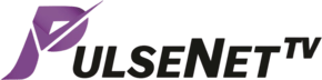 PulseNetTV