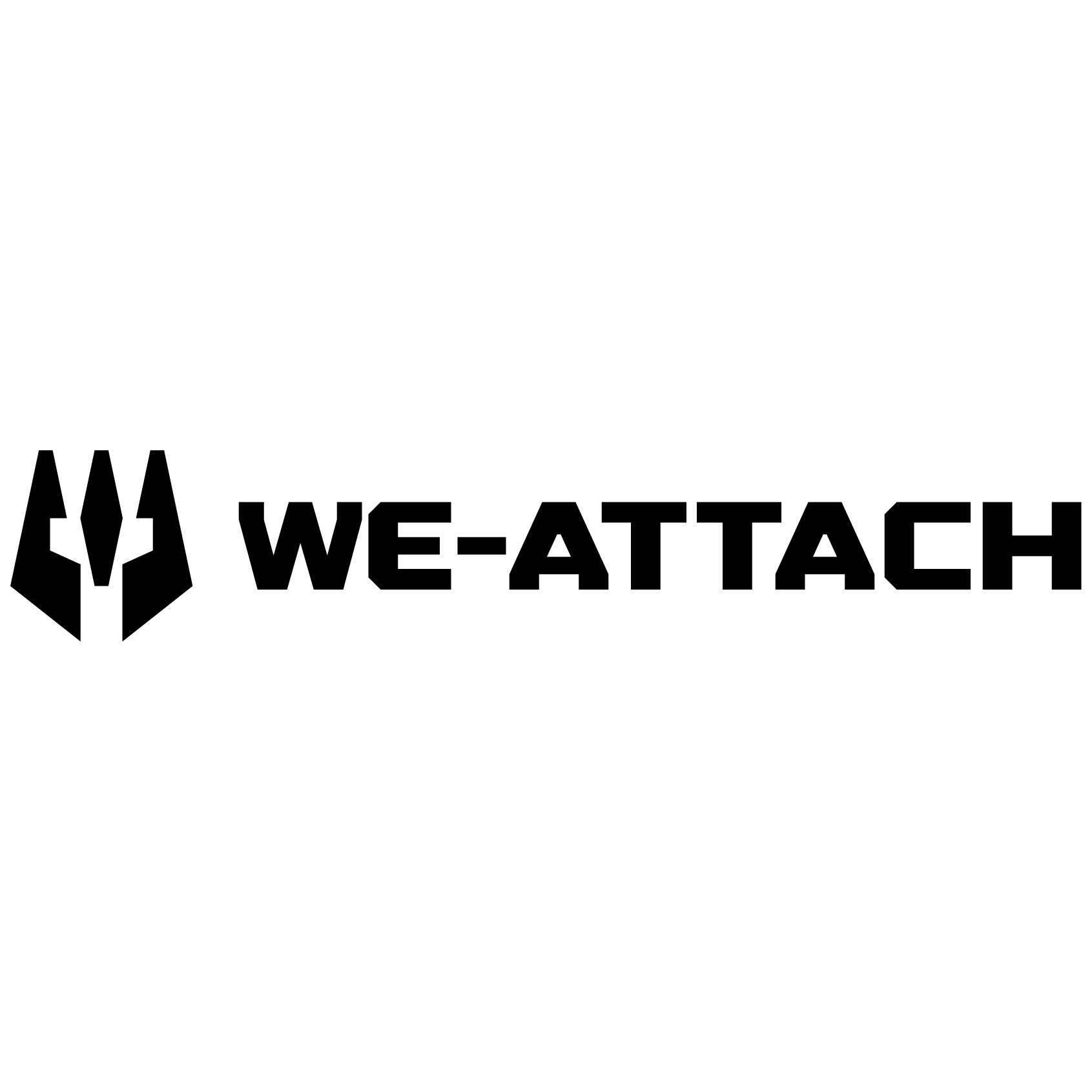 We-Attach Factory