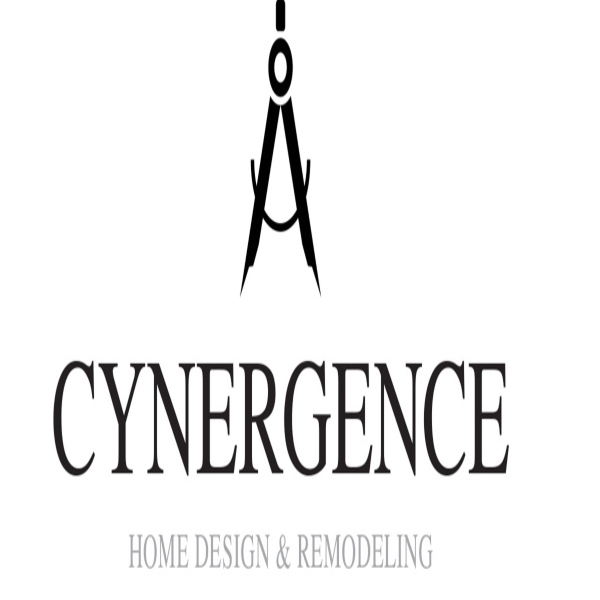 Cynergence