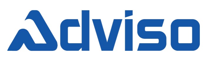 The Adviso