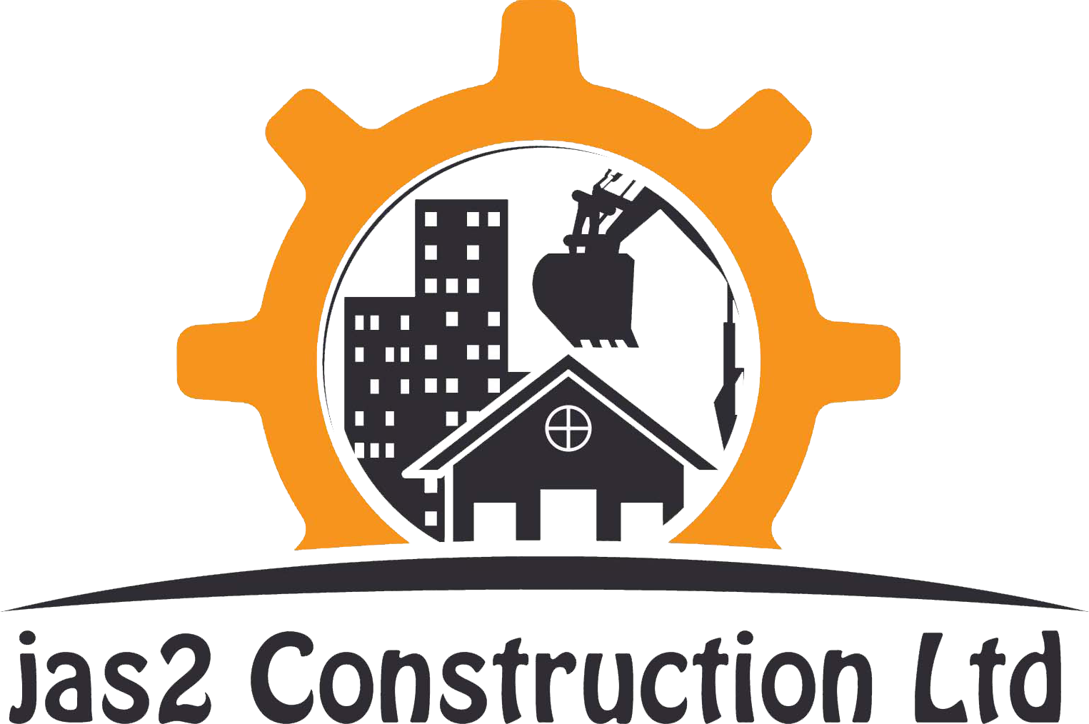 JAS2 Constructions