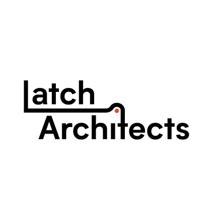Latch Architects Ltd