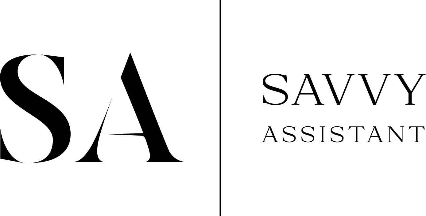 Savvy Assistant Co.
