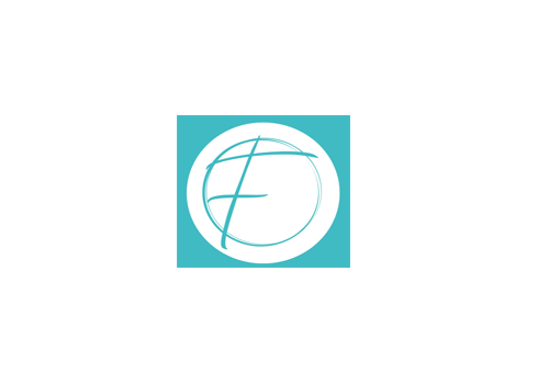  FT Chronic Pain Ltd
