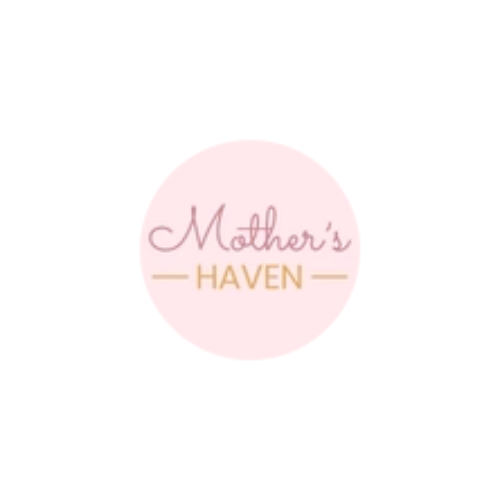 A Mother's Haven 