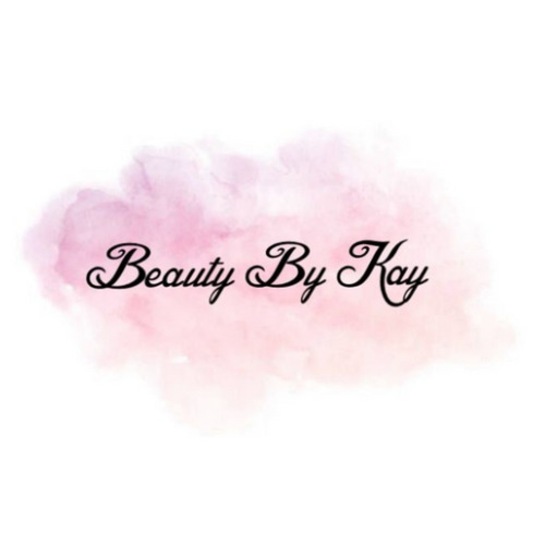 Beauty By Kay