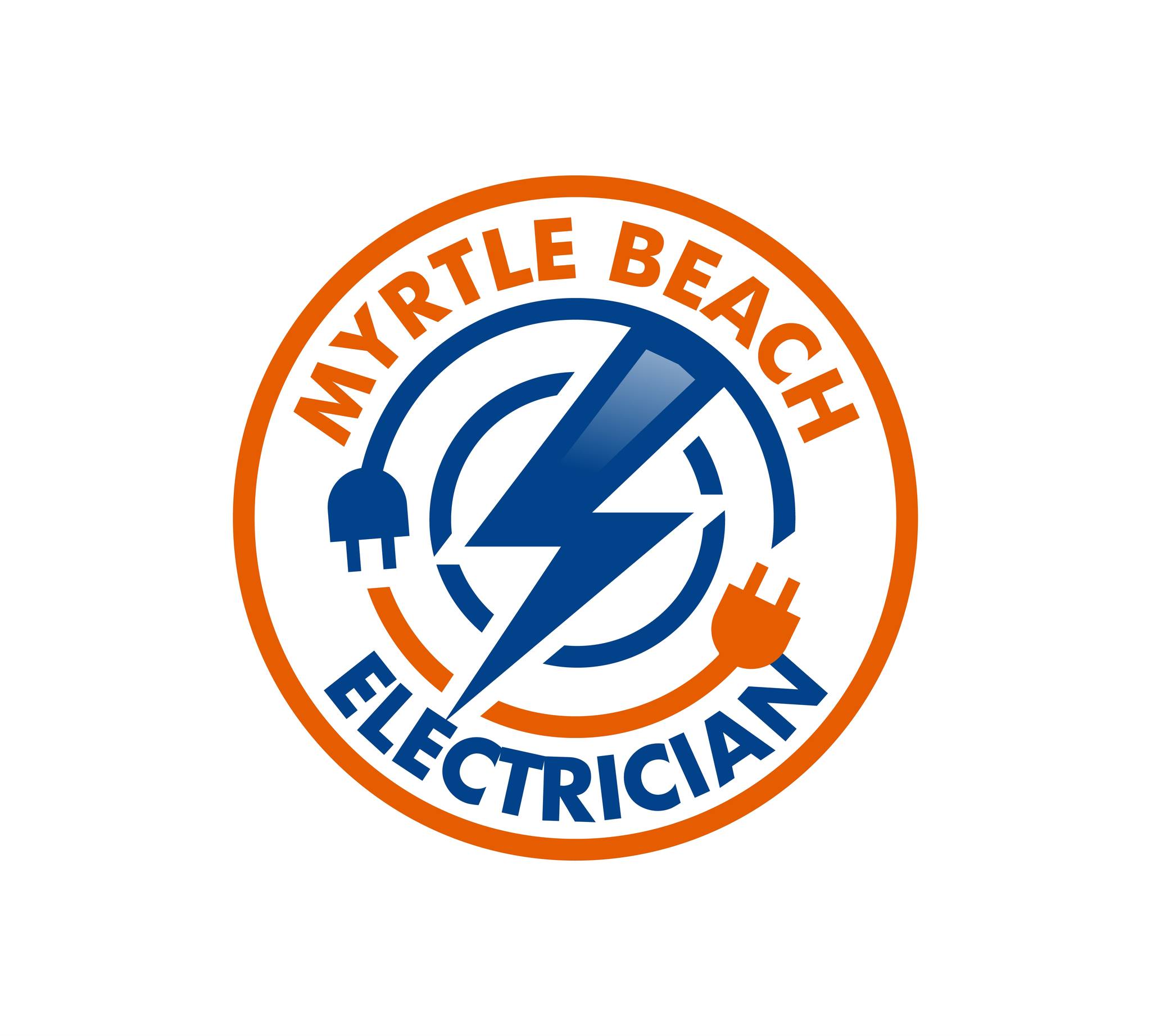 Myrtle Beach Electrician
