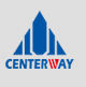 Centerway Steel Co.,Ltd