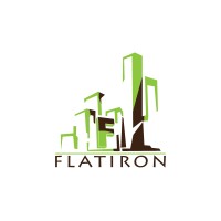 Flatiron Contracting L.L.C