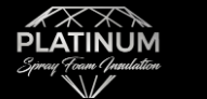 Platinum spray