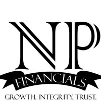 NP Financials Pty Ltd