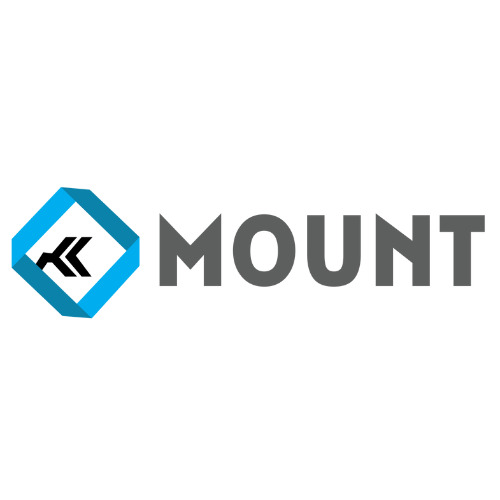 Mount Roofing & Structures Pvt Ltd