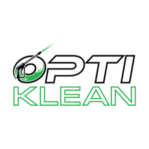 OptiKlean