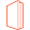 Renova Panel