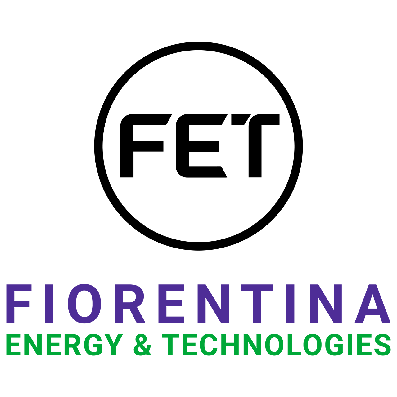 FIORENTINA ENERGY AND TECHNOLOGIES