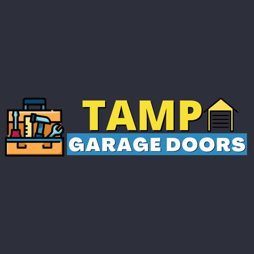 Garage Door Repair Tampa