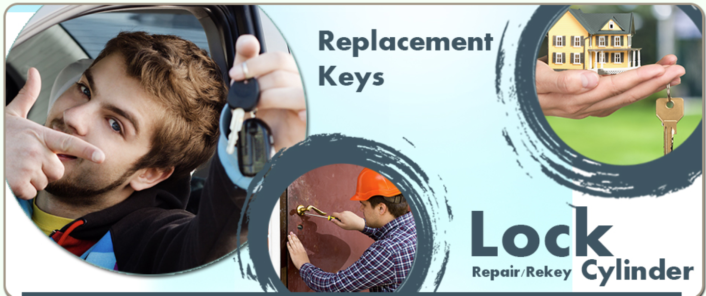 Locksmith Springfield IL