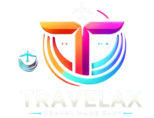 travelax