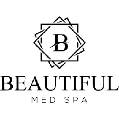 B Beautiful Med Spa