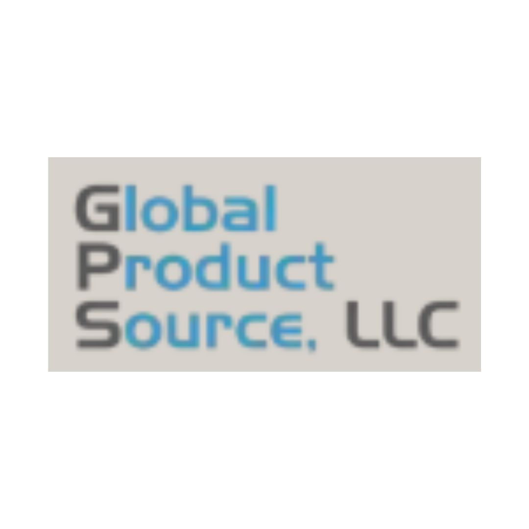 Global Product Source